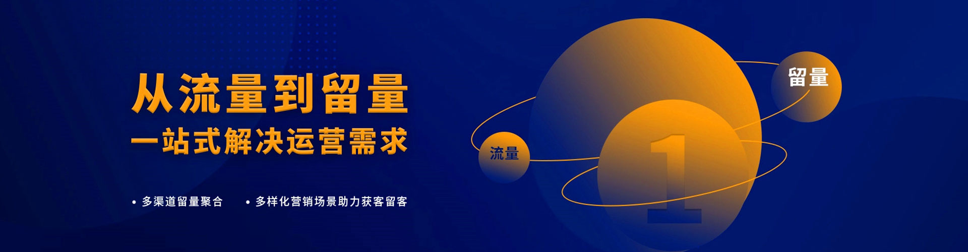 申扎朋友圈信息流